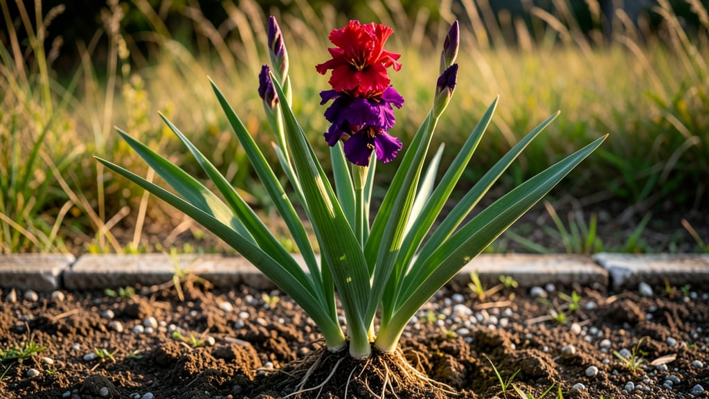 Do Gladiolus Bloom All Summer: Heat-Triggered Rebloom Rules by Variety Type
