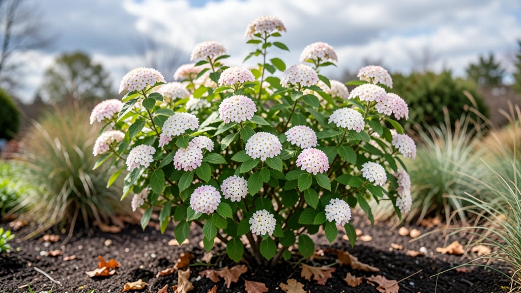 Viburnum Bloom Time: When to Expect Flowers by Hardiness Zone & Variety