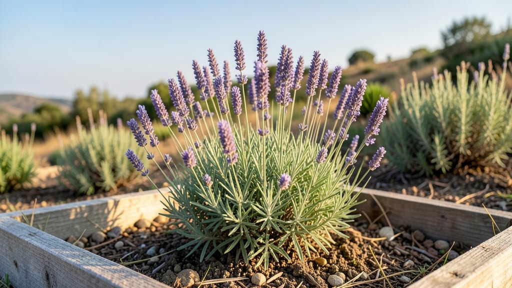 Does Lavendar Bloom All Summer: What Science Says About Variety Limits
