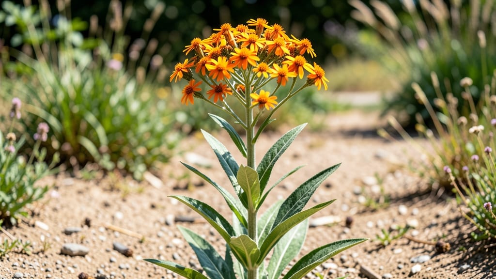 Asclepias Tuberosa Bloom Time: Sun-Triggered Stages by Your Hardiness Zone