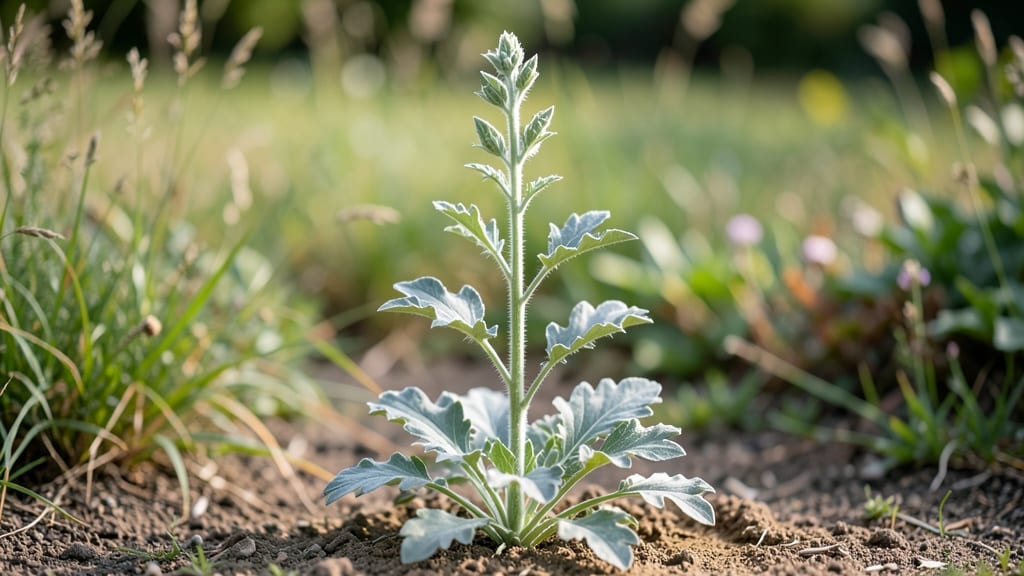 Do Delphiniums Bloom the First Year: What Growers Observe in Trials
