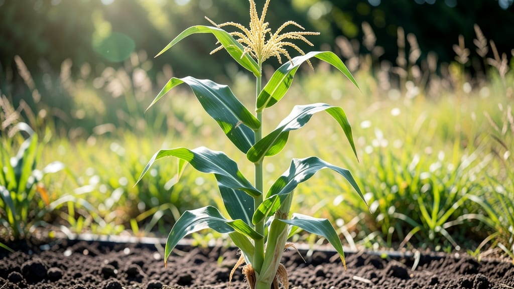 Bloom New Zealand: Heat-Triggered Rebloom Cycle for Your Zone’s Varieties