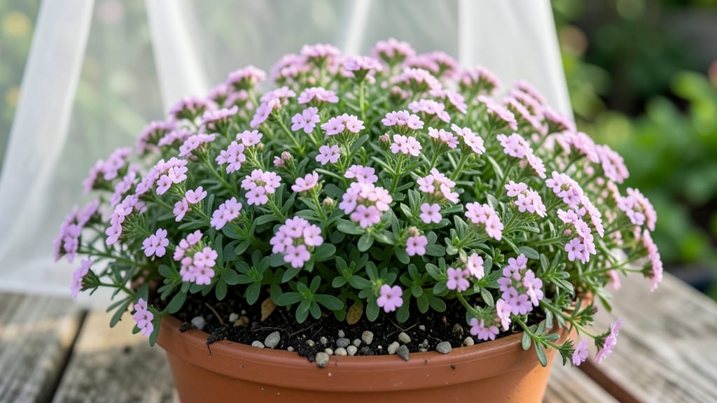 Do Alyssum Bloom All Summer: 3 Key Factors for Year-Round Flowers
