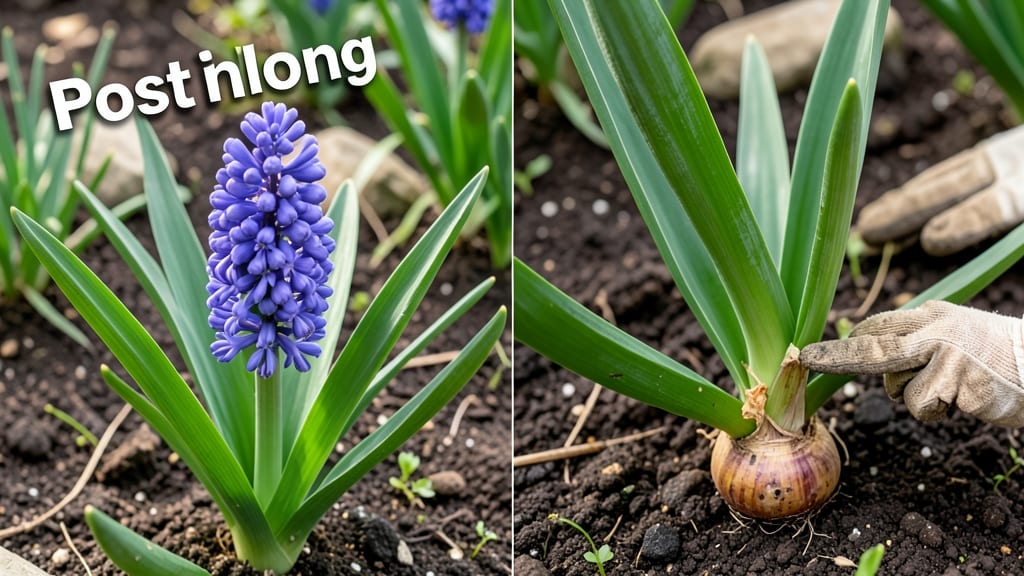 Do Hyacinths Only Bloom Once: Why Most Varieties Return Year After Year