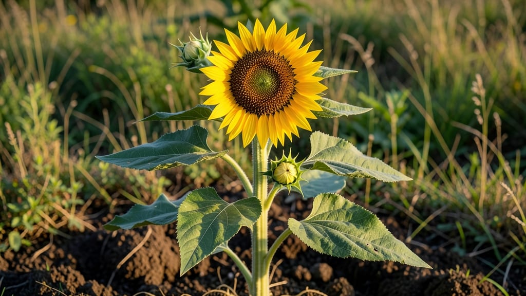 Do Sunflowers Bloom in Spring: What Climate Zones and Varieties Actually Trigger It
