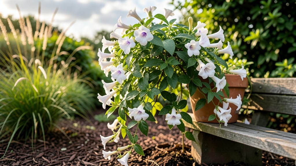 Snow in Summer Bloom Time: Heat-Triggered Rebloom Calendar for Your Zone