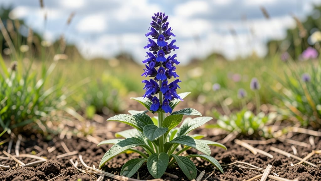 Veronica Bloom Time: When & How to Extend Their Season with Deadheading Hacks