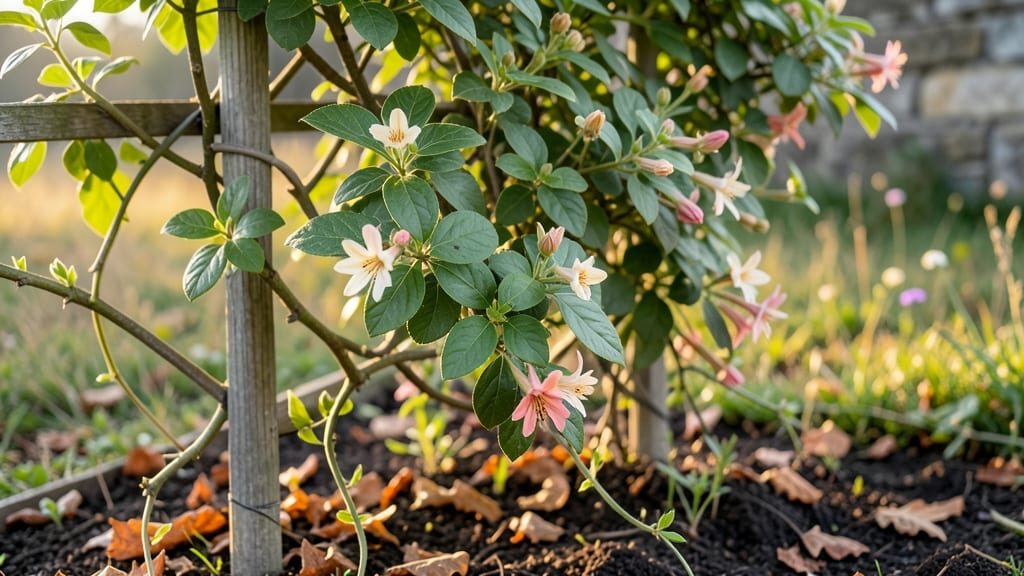 Does Honeysuckle Bloom All Summer: Variety-Specific Heat Triggers and Care Needs