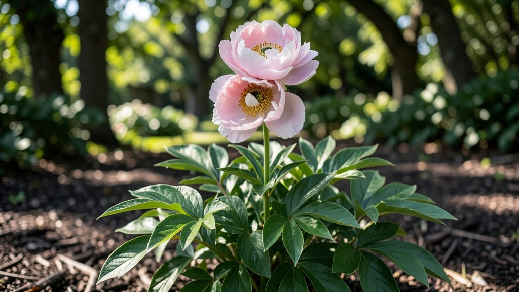 When Do Peonies Bloom in Wisconsin: Exact Months by Variety and Zone
