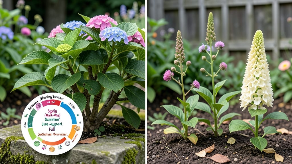 Do Hydrangeas Bloom Every Year: What Your Variety and Zone Really Decide