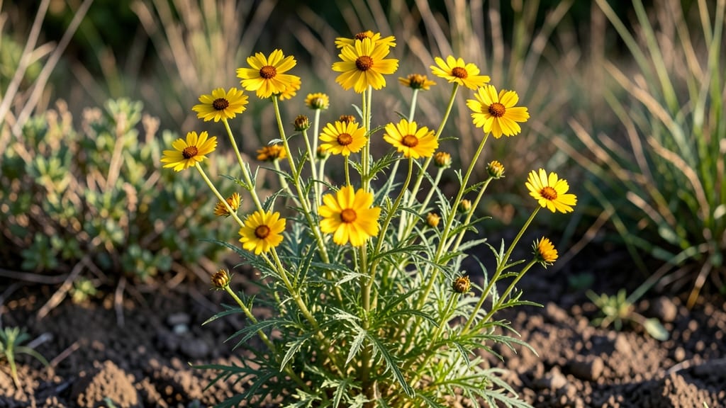 Coreopsis Bloom Time: USDA Zone Calculator for First & Second Flushes