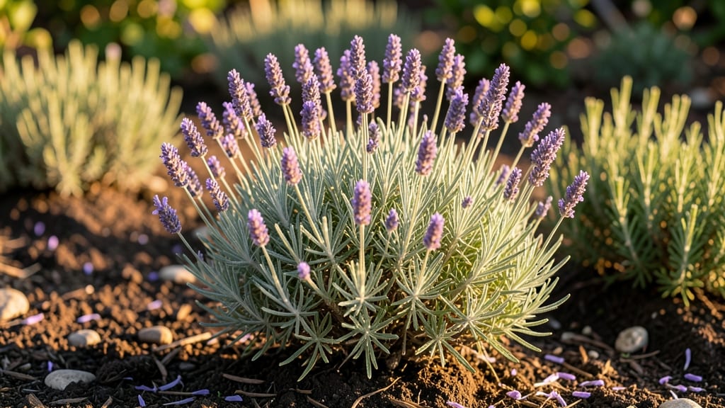 Summer Blooming Plants: Heat-Triggered Rebloomers for Nonstop Color