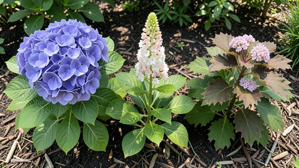 How Long Do Hydrangeas Bloom For: Season Length by Variety and Care Tricks