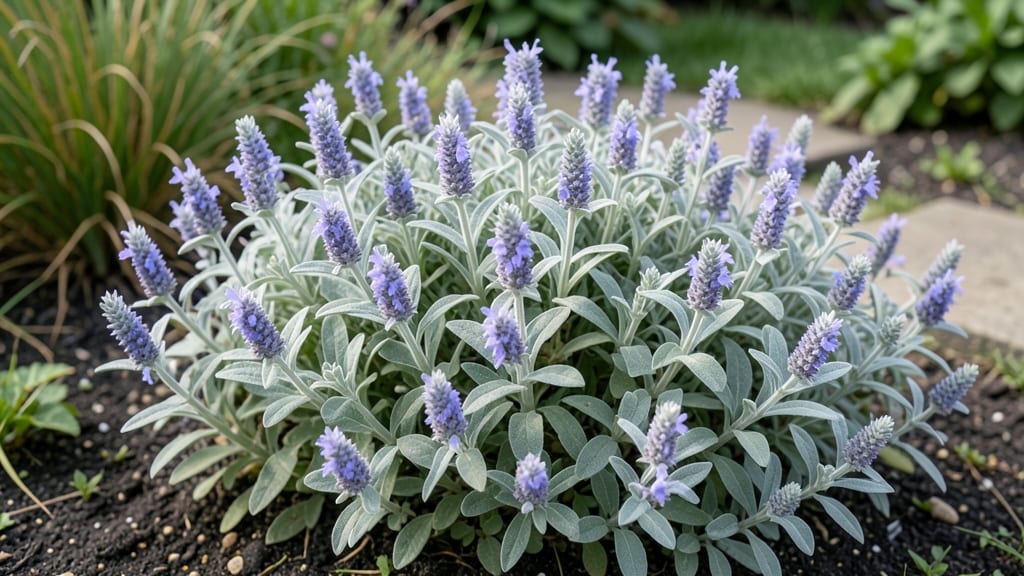Does Catmint Bloom All Summer: Why Deadheading Triggers Repeat Blooms
