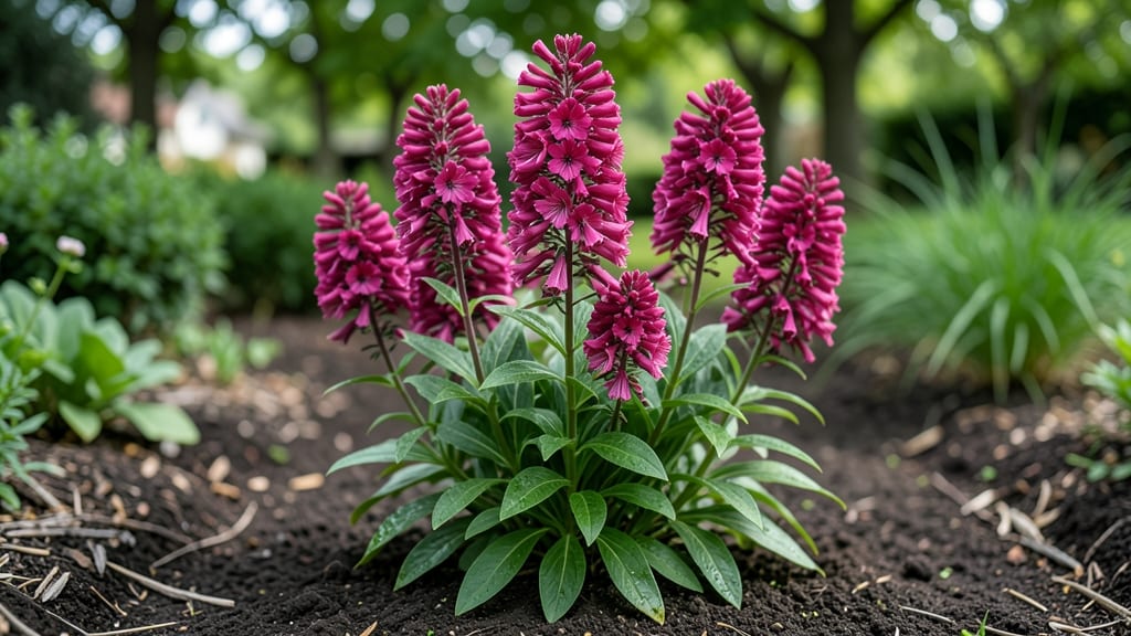 Garden Phlox Bloom Time: Heat-Triggered Rebloom Triggers by Variety