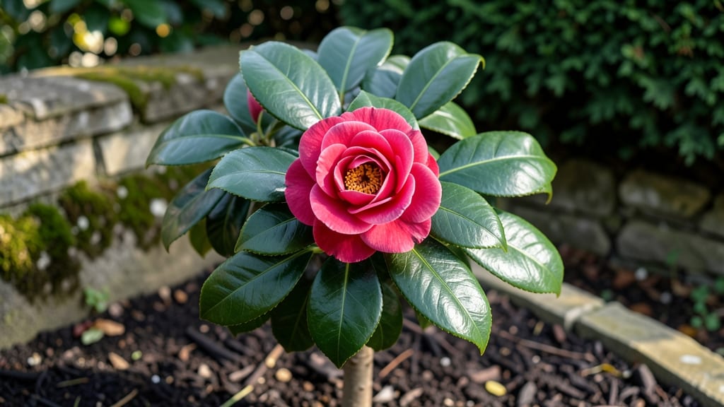 What Flowers Bloom in Winter in Florida: Cold-Hardy Picks for Year-Round Color