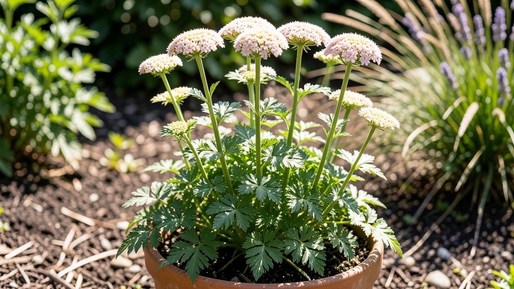 Does Yarrow Bloom All Summer: Heat-Triggered Rebloom Truths for Your Zone