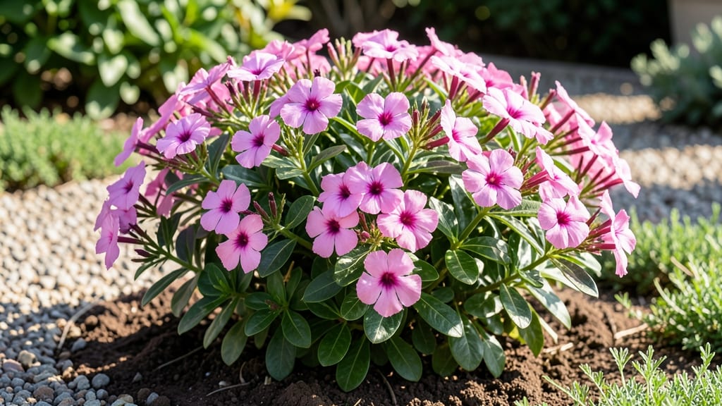Do Vinca Bloom All Summer: How Deadheading Extends Their Season by 4-6 Weeks