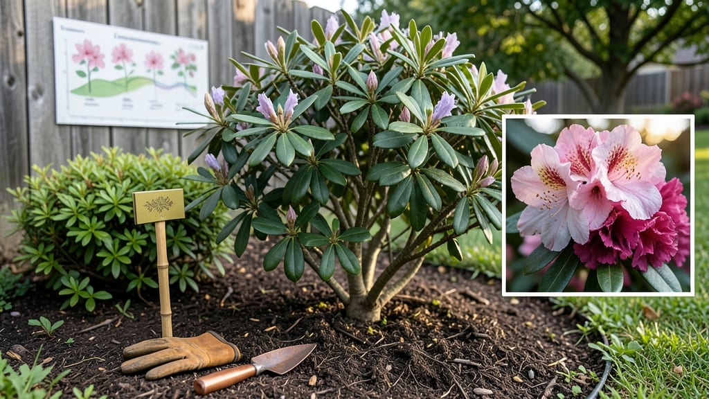 Do Azaleas Bloom More Than Once: Rebloom Types and Climate Triggers