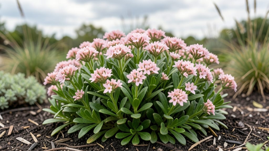Do Candytuft Bloom All Summer: Truth About Varieties and Deadheading